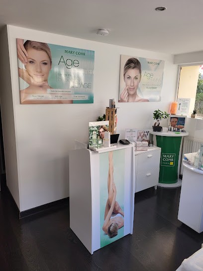 Institut Essenti'Elle, Institut de Beauté à La Roche-sur-Foron