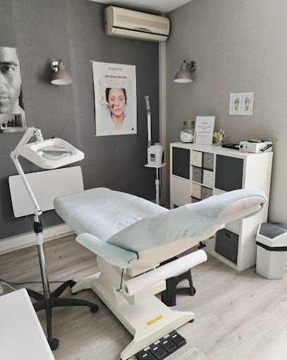Nacre De Bien Être, Institut De Beauté à Romans-sur-Isère