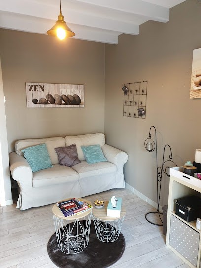 Sandra Esthétique, Institut de Beauté à Azay-sur-Cher