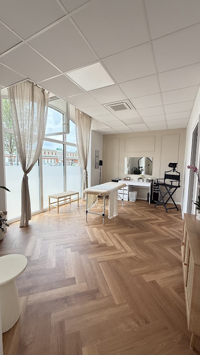 Midori Aesthetic, Institut De Beauté à Wissembourg