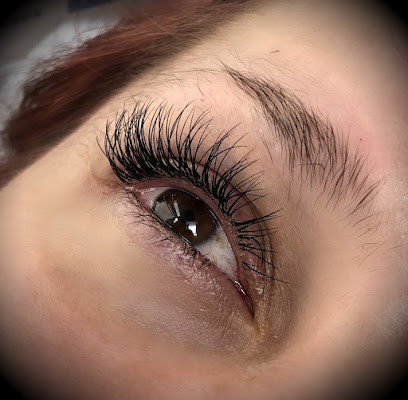 Cils Lab Paris, Institut de Beauté à Valbonne