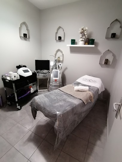 Top Sourc'ail, Institut de Beauté à Fontaine