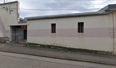 Studio Beauté 01, Institut de Beauté à Bellegarde-sur-Valserine