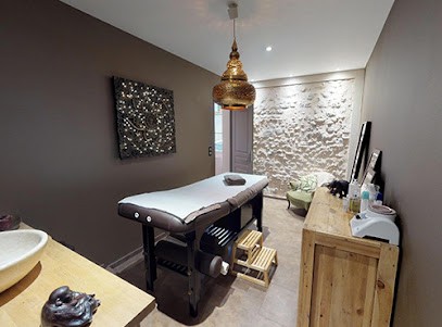 Etre Et Bien Bnz Sarl, Institut de Beauté à Nemours