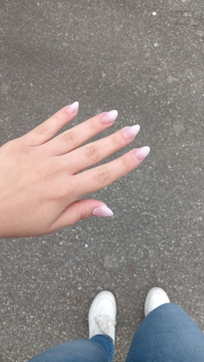 Johanna Make Up Artist, Institut de Beauté à Loudéac