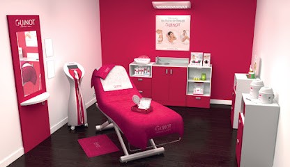 Institut Espace Beauté, Institut de Beauté à Aiguilhe