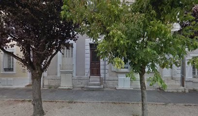 Nuns Aurelie, Institut de Beauté à Nemours