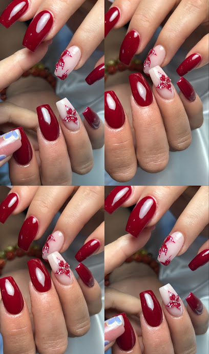 Happy Nails 2 Saint-Georges, Esthéticienne à Toulouse