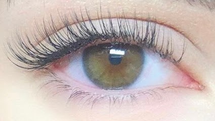 Rafcils - Extension De Cils 91 - Microblading -Piercings- Rehaussement De Cils, Institut de Beauté à Chilly-Mazarin