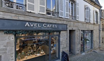 Make Up & Cils, Institut de Beauté à Saint-Renan