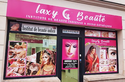 Laxy Beauté, Institut de Beauté au Perreux-sur-Marne