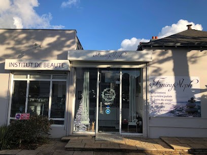 FEMINY STEPH, Institut de Beauté à La Chapelle-sur-Erdre
