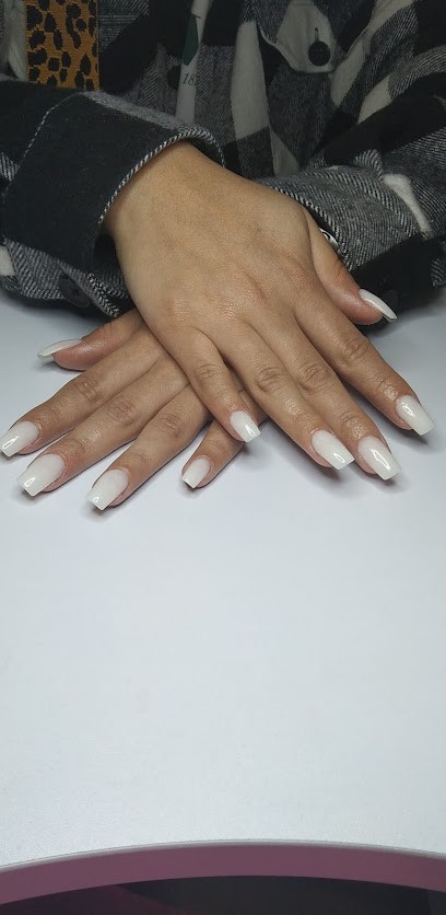 JENNY BEAUTY (hydra Facial,micro,bl Dentaire,), Esthéticienne à Athis-Mons