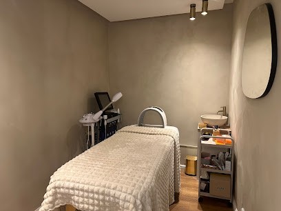 Beauty Academie, Institut de Beauté à La Garenne-Colombes