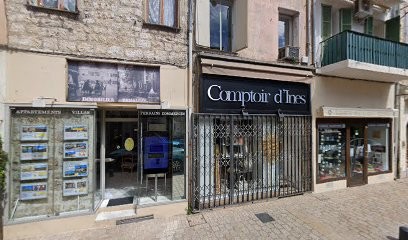 Carole Beauté, Institut de Beauté à Vence