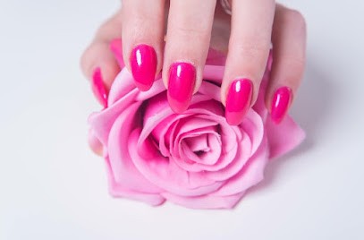 Un Instant Pour Soi Onglerie, Institut de Beauté à Saint-Jean-de-Monts