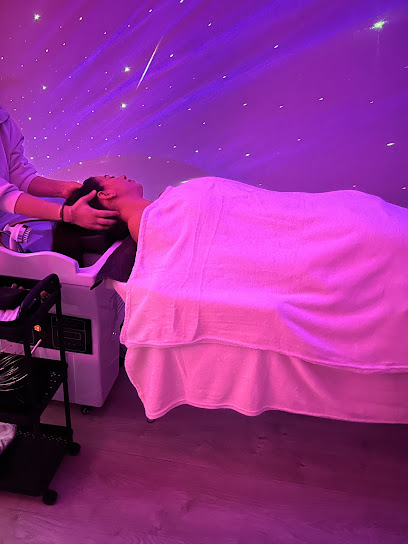 Ms Head Spa Institut De Beauté à Cergy