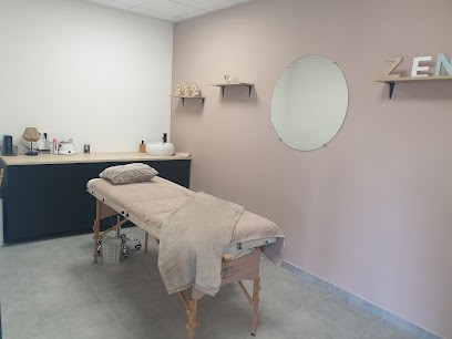 Influence Beauté, Institut de Beauté à Lézignan-Corbières