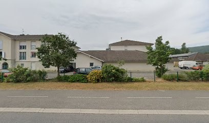 SakinaNour, Institut de Beauté à Divonne-les-Bains