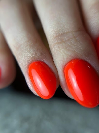 Institut Entre Vous Et Moi, Institut de Beauté à Vaulx-Milieu