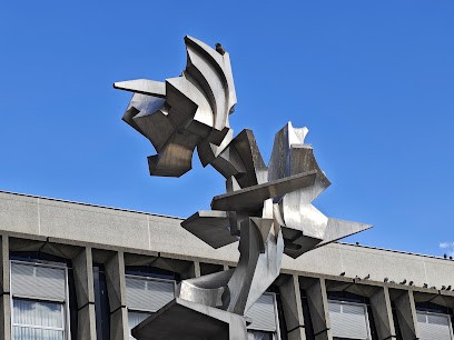 ANTILLES FLANADES, Institut de Beauté à Sarcelles