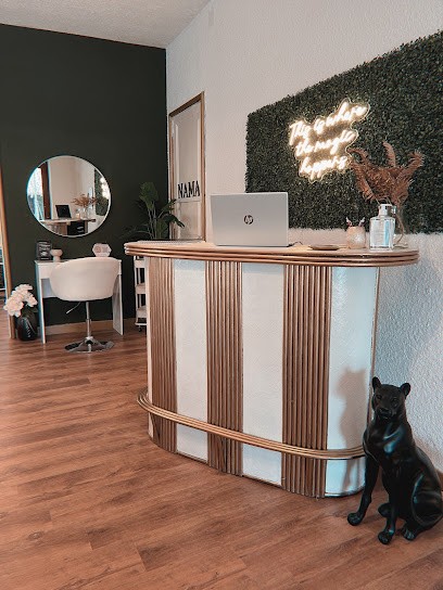 Nama beauty expert, Institut de Beauté à Revel