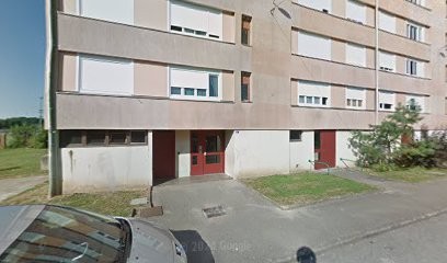 Les Make-up de Jenni, Institut de Beauté à Fraisans