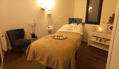 Institut Spa Océa, Institut de Beauté à Erdeven