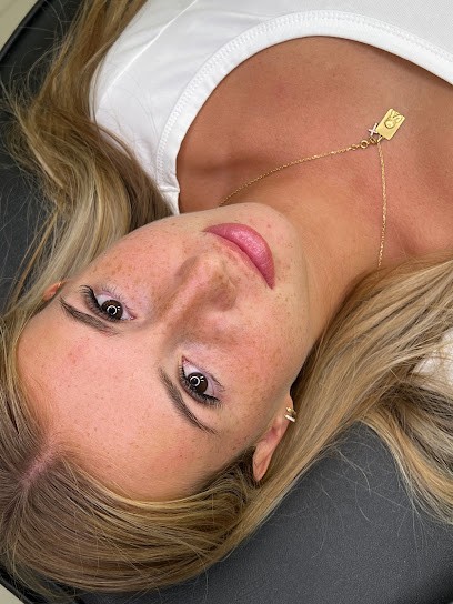 BEAUTYIA, Institut de Beauté à Montgeron