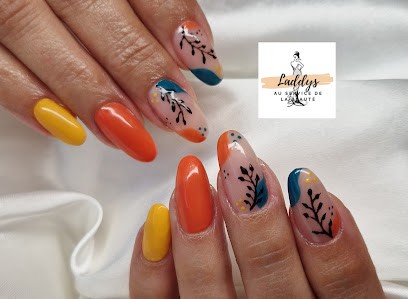 Laddys, Institut de Beauté à La Motte-Servolex