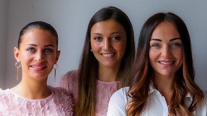 A L'Indira, Institut de Beauté à Haguenau