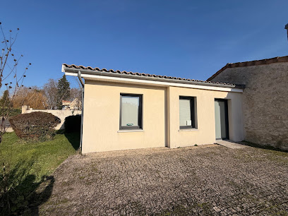 Le Studio By Em, Institut De Beauté à Blanquefort