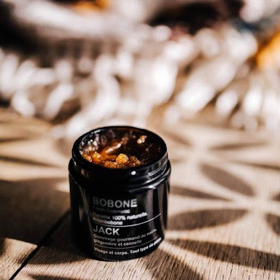 Institut De Beauté Harmonie, Institut de Beauté à L'Étang-la-Ville