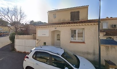 Le Temps D'un Soin, Institut de Beauté à Saint-Victoret