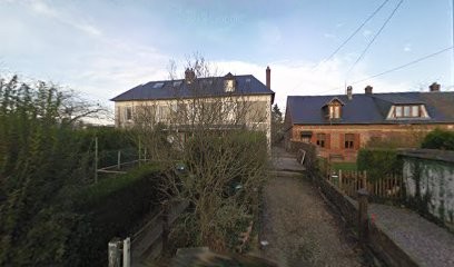 L'atelier Du Cil, Institut de Beauté à Tancarville