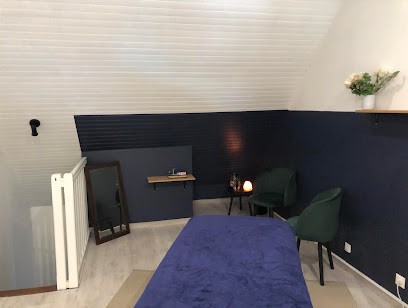 Skin Eclat, Institut de Beauté à Dinan