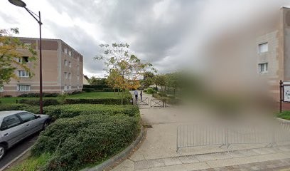 Evasion Beauté, Institut de Beauté au Vaudreuil