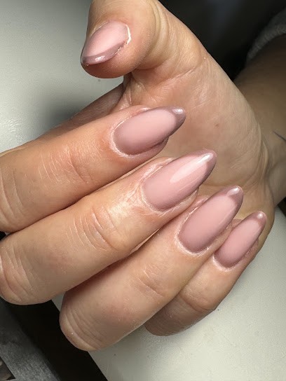 Kela Beauty, Institut de Beauté à Marseille 10