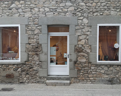 Escale Detente Planfoy, Institut De Beauté à Planfoy
