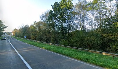 Beauté au natur'elle esthéticienne à domicile, Esthéticienne à Pleyben