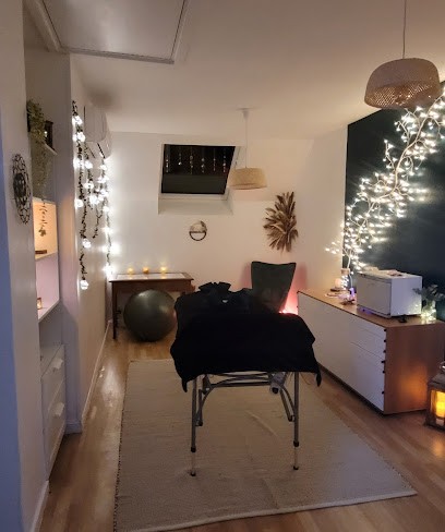 L Atelier Des Reves, Institut de Beauté à Erstein