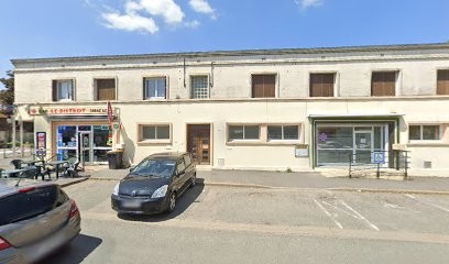AY-ZEN Beauty, Institut de Beauté à Coudun