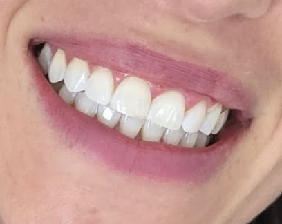 Beauty shine, Institut de Beauté à Arçon