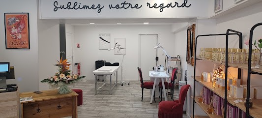 BELLA DONNA, Institut de Beauté à Gignac