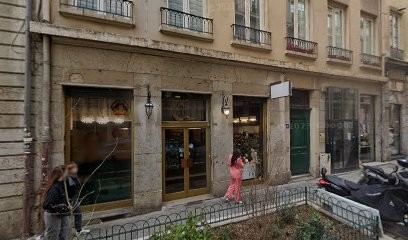 Bons Cadeaux, Institut de Beauté à Lyon 01