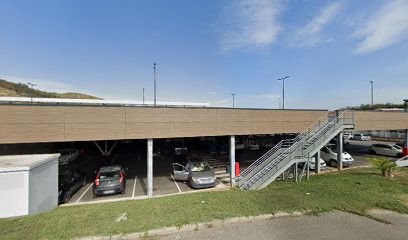 Infinity Nails, Institut de Beauté à Chavanay