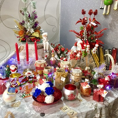 Elégance, Institut de Beauté à Rieux-Minervois