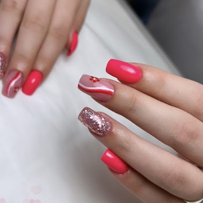 Beauty Studio, Institut de Beauté à Audincourt