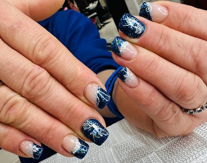 L’art Du Bien être, Institut de Beauté à Neuilly-Plaisance