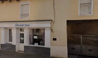 CADORET ODILE, Institut de Beauté à Saint-Méen-le-Grand